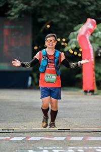 BIB: 
                            <button type="button" onclick="openModal(25181301)" class="btn btn-primary btn-sm float-right btn-popup" data-toggle="modal" data-target=".modal-high-quality">
                        <i class="fas fa-shopping-cart"></i> Add to Cart
                    </button>
                                            <button type="button" onclick="isThisMe(25181301, true)" class="btn btn-success btn-sm float-right btn-popup btn-isme hidden" data-toggle="tooltip" data-placement="bottom" title="นี่คือรูปของคุณใช่ไหม คลิกที่นี่เพื่อเอาเข้าอัลบั้ม">
                        <i class="fas fa-plus"></i> Add to album
                    </button>
                    <button type="button" onclick="isThisMe(25181301, false)" class="btn btn-warning btn-sm float-right btn-popup btn-isnotme hidden">
                        <i class="fas fa-ban"></i> Remove from album
                    </button>